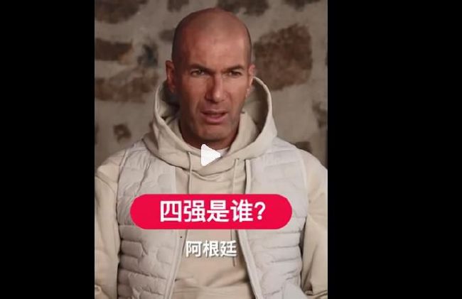 这两包，劳烦庄主帮咱捎带给老耿伯他们。